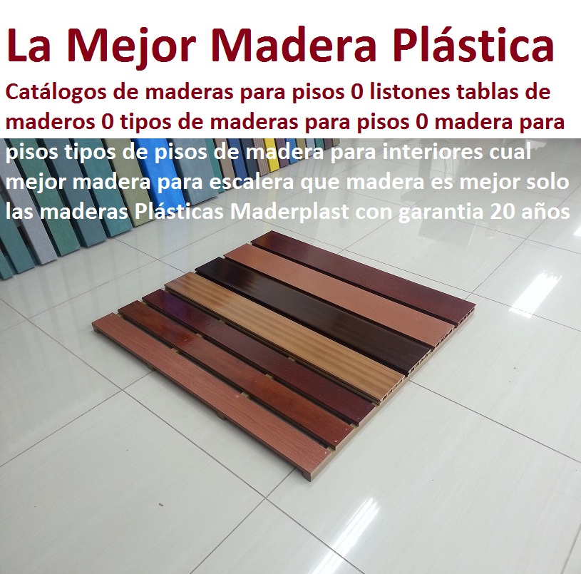 Catálogos de maderas para pisos 0 listones tablas maderos 0 tipos de maderas para pisos 0 madera para pisos tipos de pisos de madera para interiores cual mejor madera para escalera que madera es mejor Catálogos de maderas para pisos 0 listones tablas maderos 0 tipos de maderas para pisos 0 madera para pisos tipos de pisos de madera para interiores cual mejor madera para escalera que madera es mejor Catálogos de maderas para pisos 0 listones tablas maderos 0 tipos de maderas para pisos 0 madera para pisos tipos de pisos de madera para interiores cual mejor madera para escalera que madera es mejor